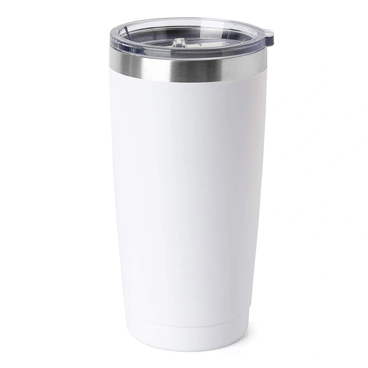 Cốc du lịch bằng thép không gỉ